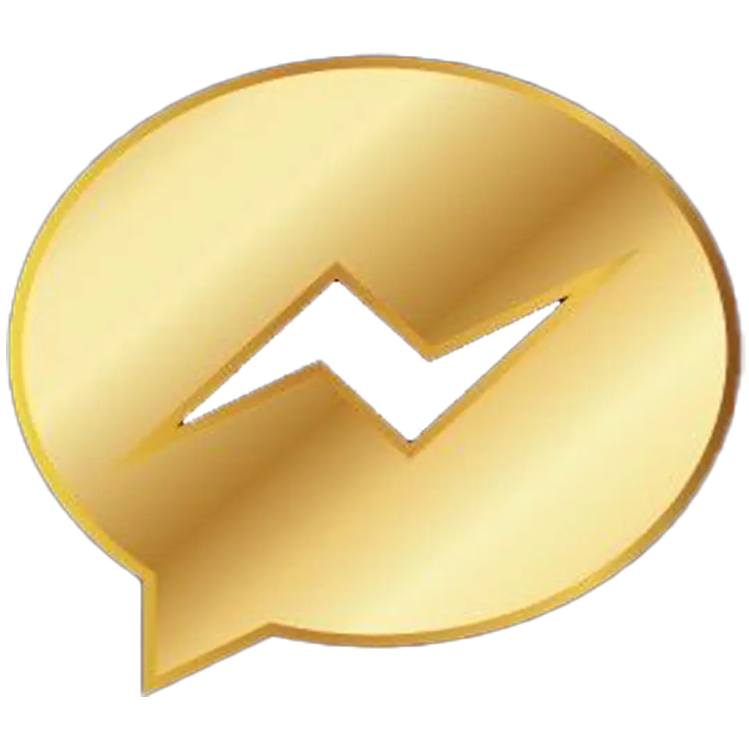 GAGAK888 LiveChat