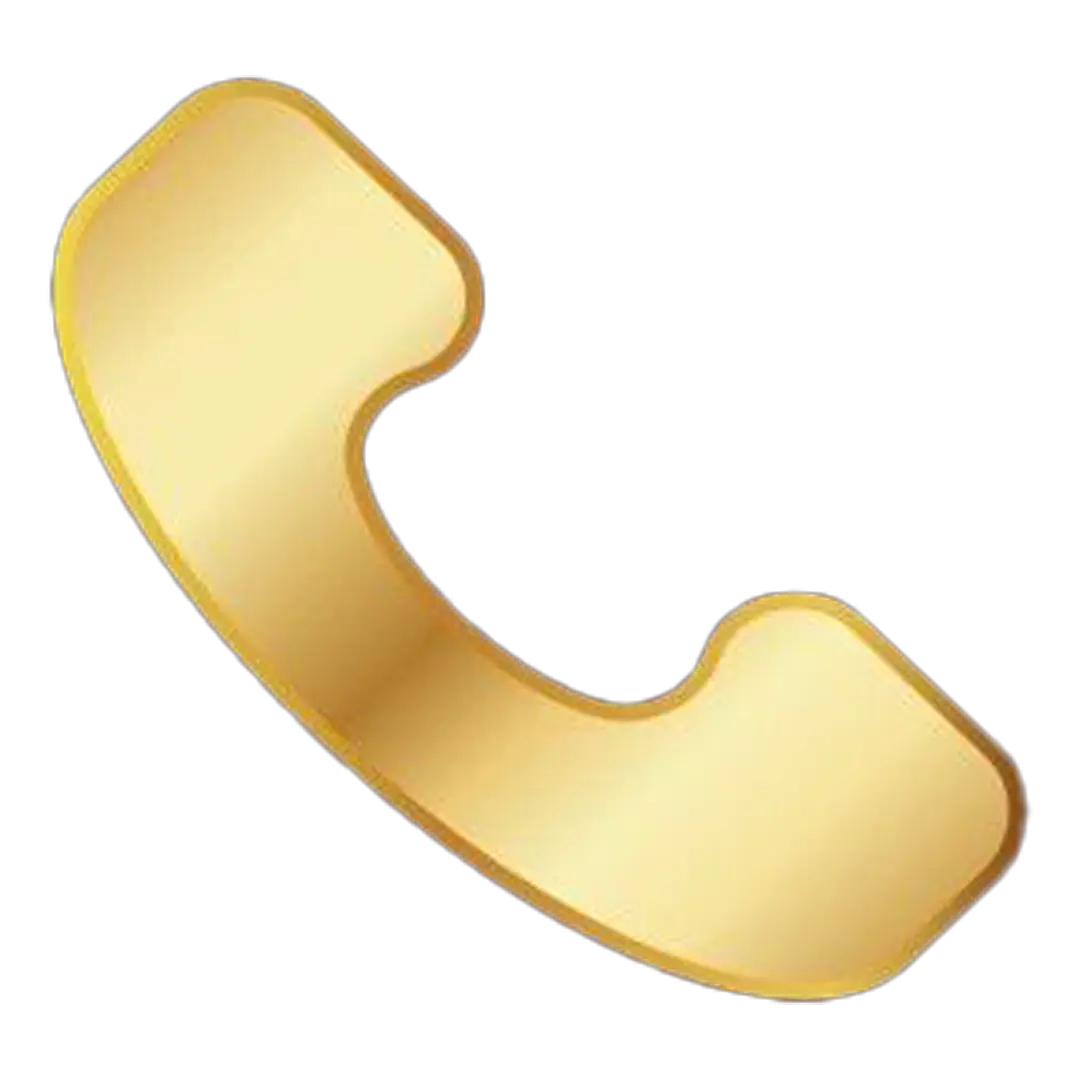 GAGAK888 Whatsapp